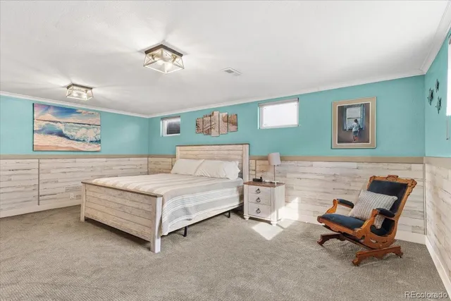 $640,000 | 921 South Taft Street, Lakewood, CO 80228