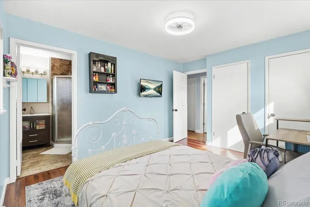 $640,000 | 921 South Taft Street, Lakewood, CO 80228