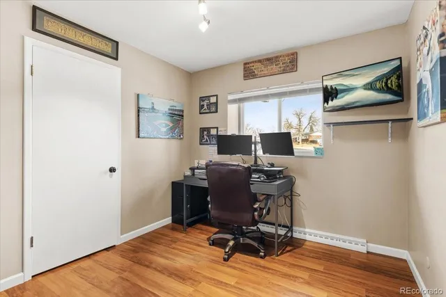 $640,000 | 921 South Taft Street, Lakewood, CO 80228