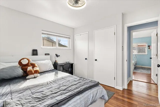 $640,000 | 921 South Taft Street, Lakewood, CO 80228