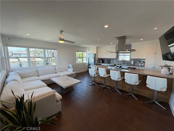 $13,000 | 225 Calle Serena, San Clemente, CA 92672