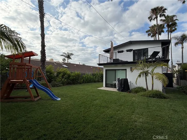 $13,000 | 225 Calle Serena, San Clemente, CA 92672