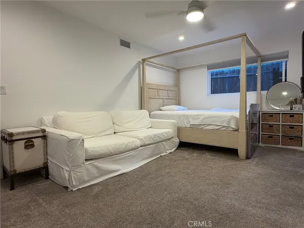 $13,000 | 225 Calle Serena, San Clemente, CA 92672