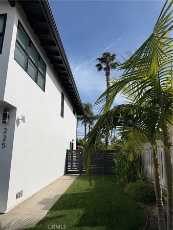 $13,000 | 225 Calle Serena, San Clemente, CA 92672