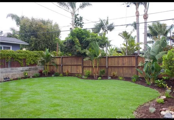 $13,000 | 225 Calle Serena, San Clemente, CA 92672