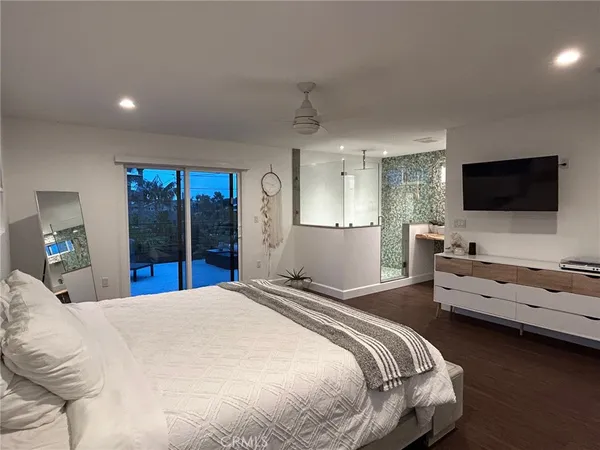 $13,000 | 225 Calle Serena, San Clemente, CA 92672