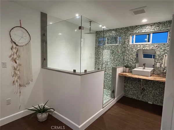 $13,000 | 225 Calle Serena, San Clemente, CA 92672