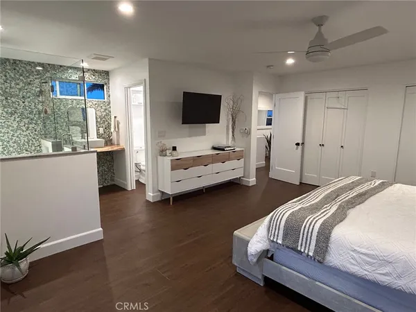 $13,000 | 225 Calle Serena, San Clemente, CA 92672