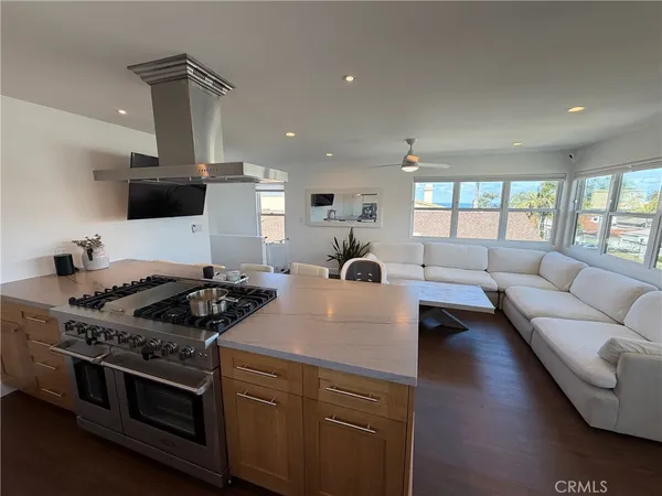 $13,000 | 225 Calle Serena, San Clemente, CA 92672