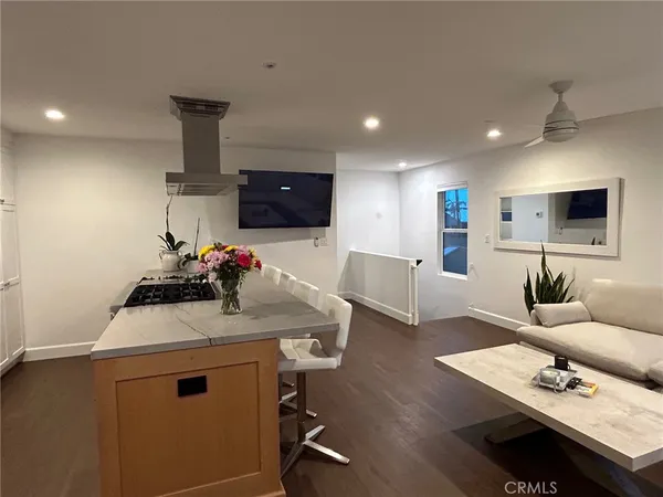 $13,000 | 225 Calle Serena, San Clemente, CA 92672