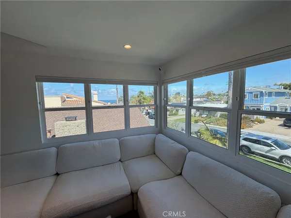 $13,000 | 225 Calle Serena, San Clemente, CA 92672