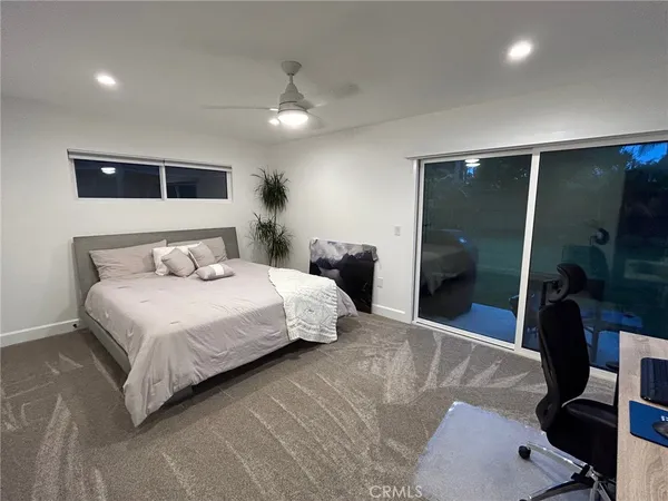 $13,000 | 225 Calle Serena, San Clemente, CA 92672