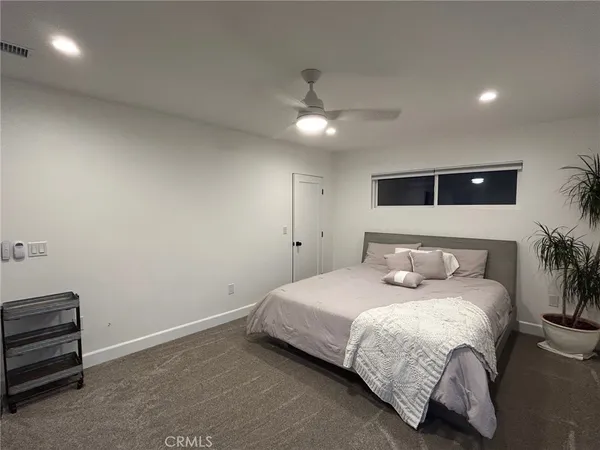 $13,000 | 225 Calle Serena, San Clemente, CA 92672