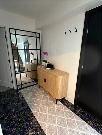 $13,000 | 225 Calle Serena, San Clemente, CA 92672