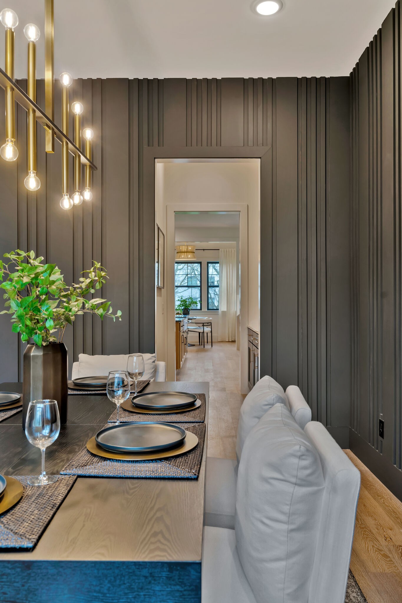 6017 Post Road Nashville, TN 37205 - Photo 17 of 58 Gallery Image 17