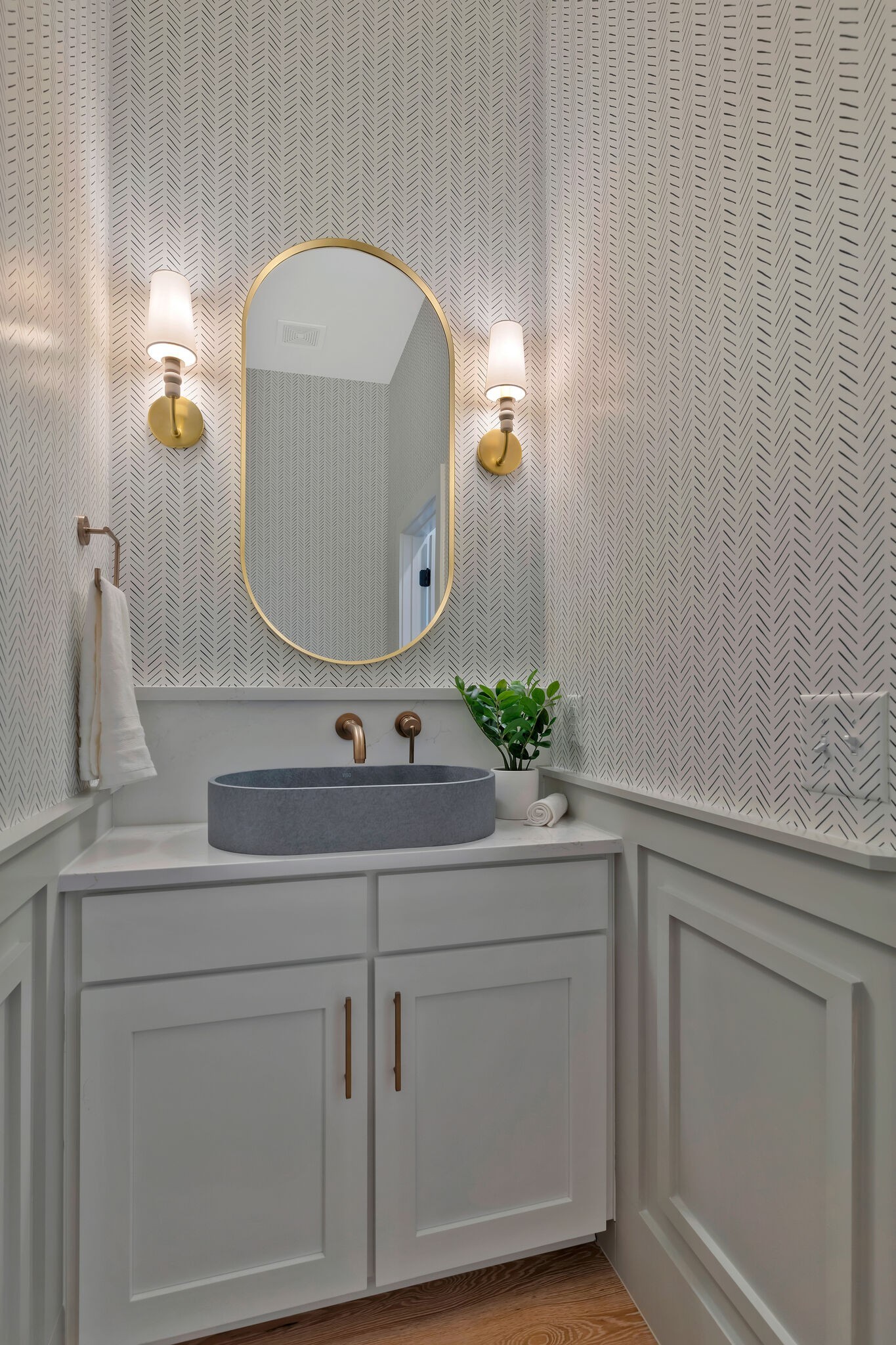 6017 Post Road Nashville, TN 37205 - Photo 27 of 58 Gallery Image 27