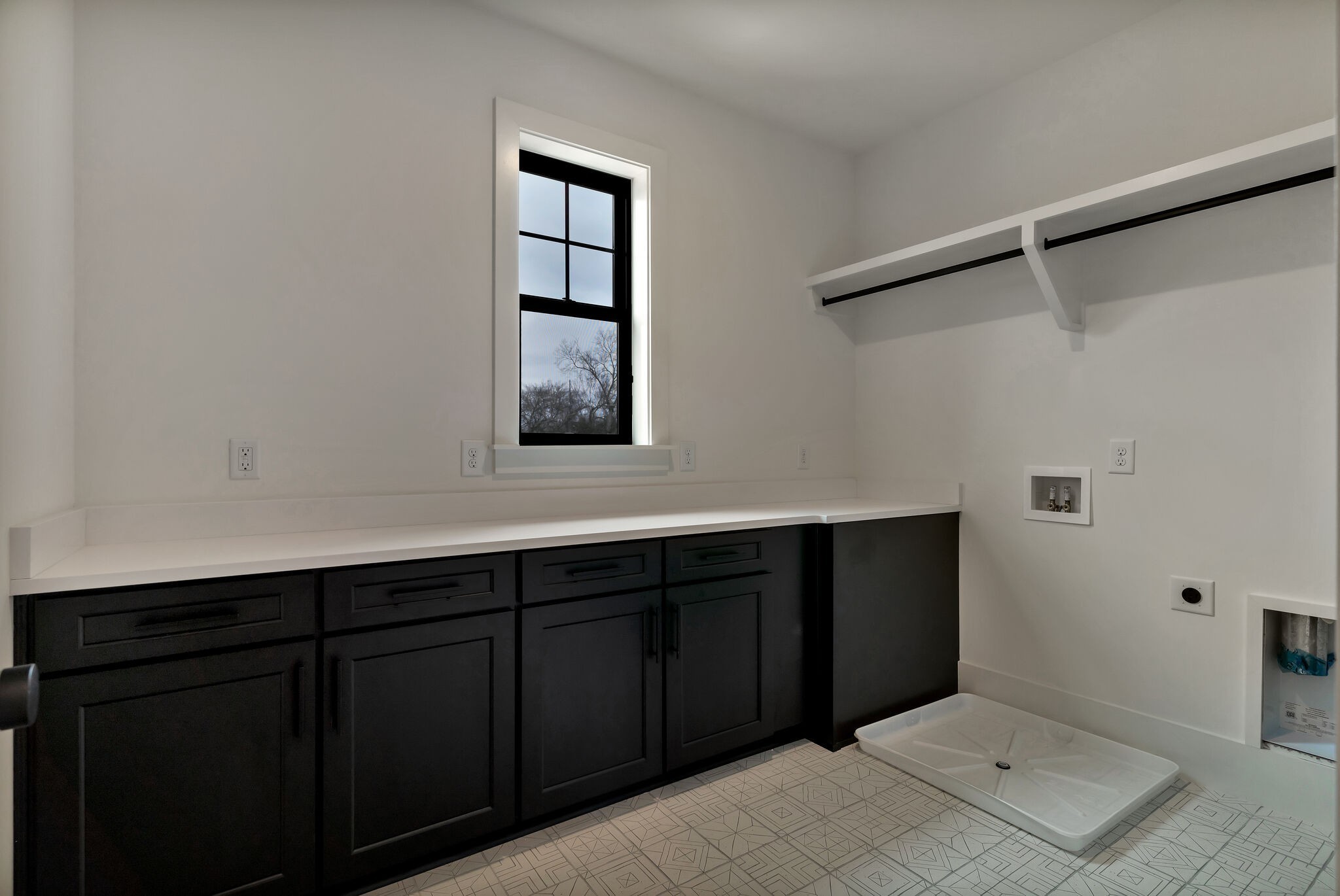 6017 Post Road Nashville, TN 37205 - Photo 46 of 58 Gallery Image 46