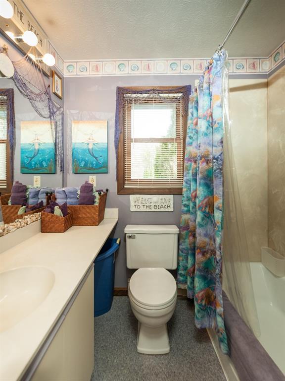60 Pine Hill Road South, Unit 305 Cape Neddick, ME 03902 - Photo 11 of 13 Photo