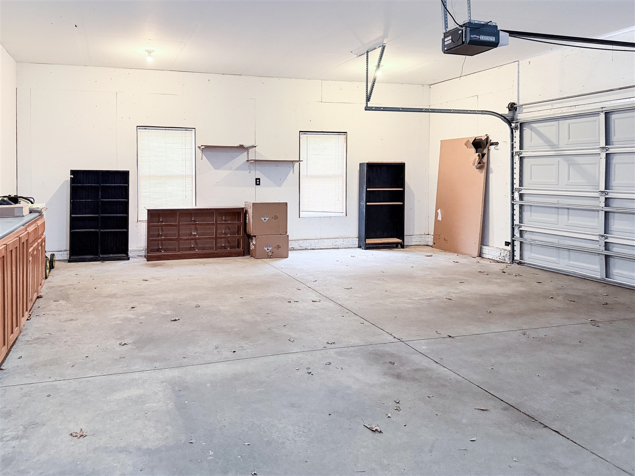 3767 Van Horn Road Jackson, MI 49201 - Photo 56 of 57