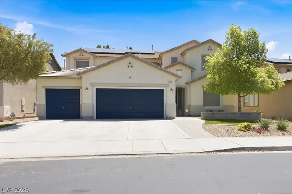 $689,000 | 354 Shimmering Moon Street, Henderson, NV 89015