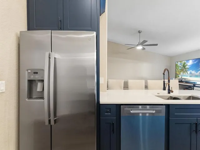 $339,900 | 5341 Birchwood Road, Spring Hill, FL 34608