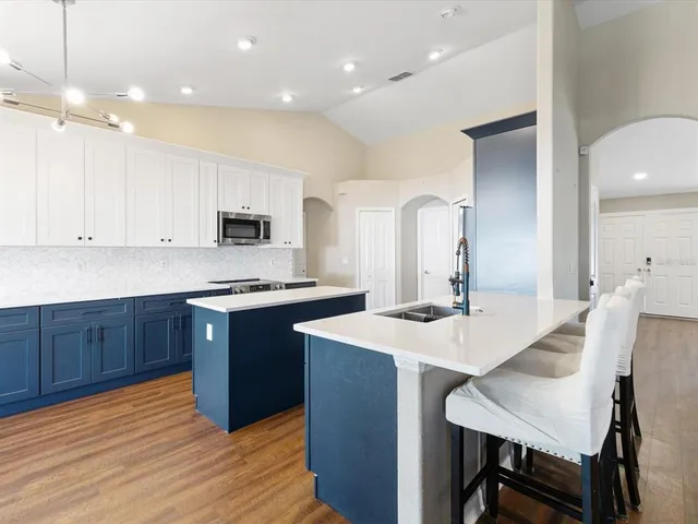 $339,900 | 5341 Birchwood Road, Spring Hill, FL 34608