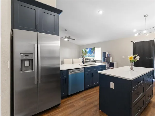 $339,900 | 5341 Birchwood Road, Spring Hill, FL 34608