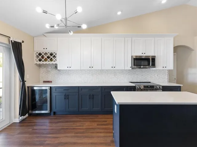 $339,900 | 5341 Birchwood Road, Spring Hill, FL 34608