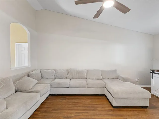 $339,900 | 5341 Birchwood Road, Spring Hill, FL 34608