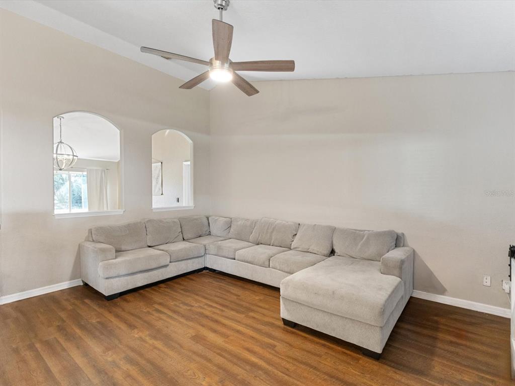 5341 Birchwood Road Spring Hill, FL 34608 - Photo 17 of 45