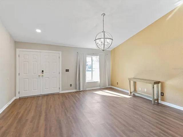 $339,900 | 5341 Birchwood Road, Spring Hill, FL 34608