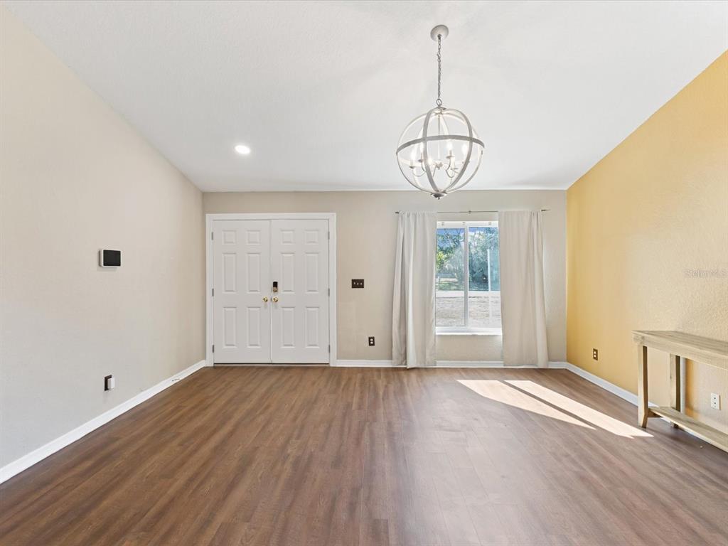 5341 Birchwood Road Spring Hill, FL 34608 - Photo 20 of 45