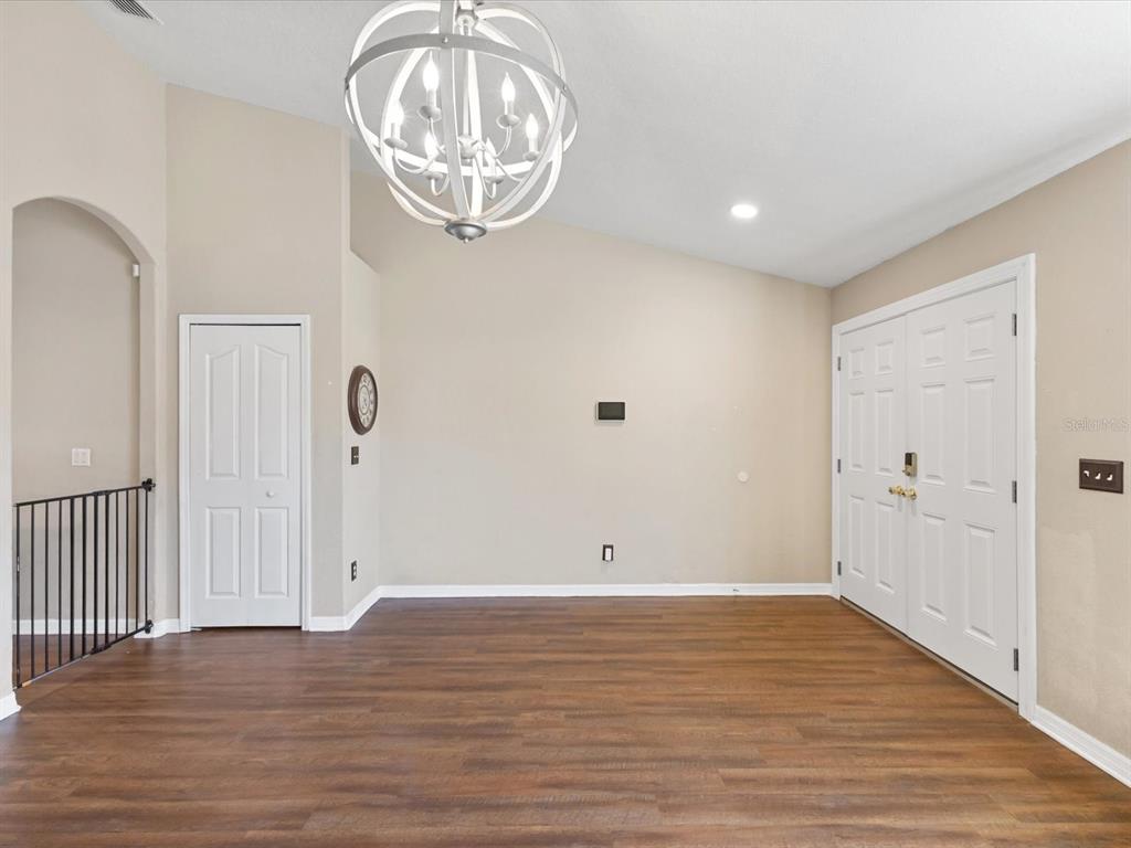 5341 Birchwood Road Spring Hill, FL 34608 - Photo 21 of 45