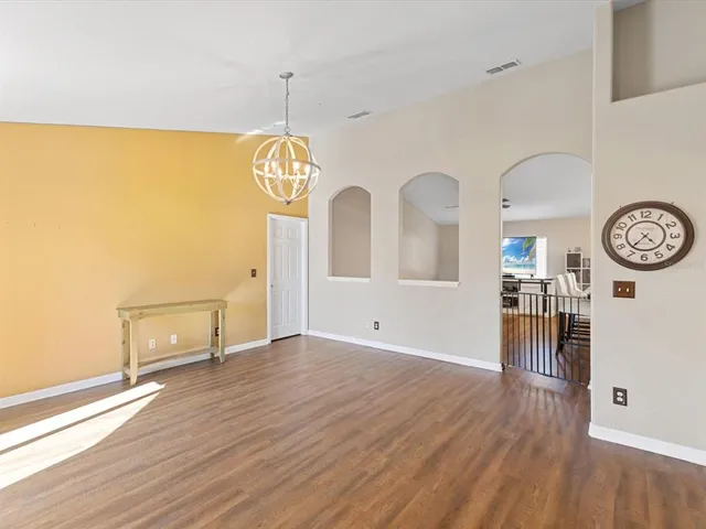 $339,900 | 5341 Birchwood Road, Spring Hill, FL 34608