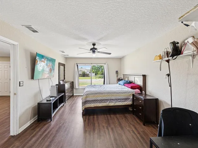 $339,900 | 5341 Birchwood Road, Spring Hill, FL 34608