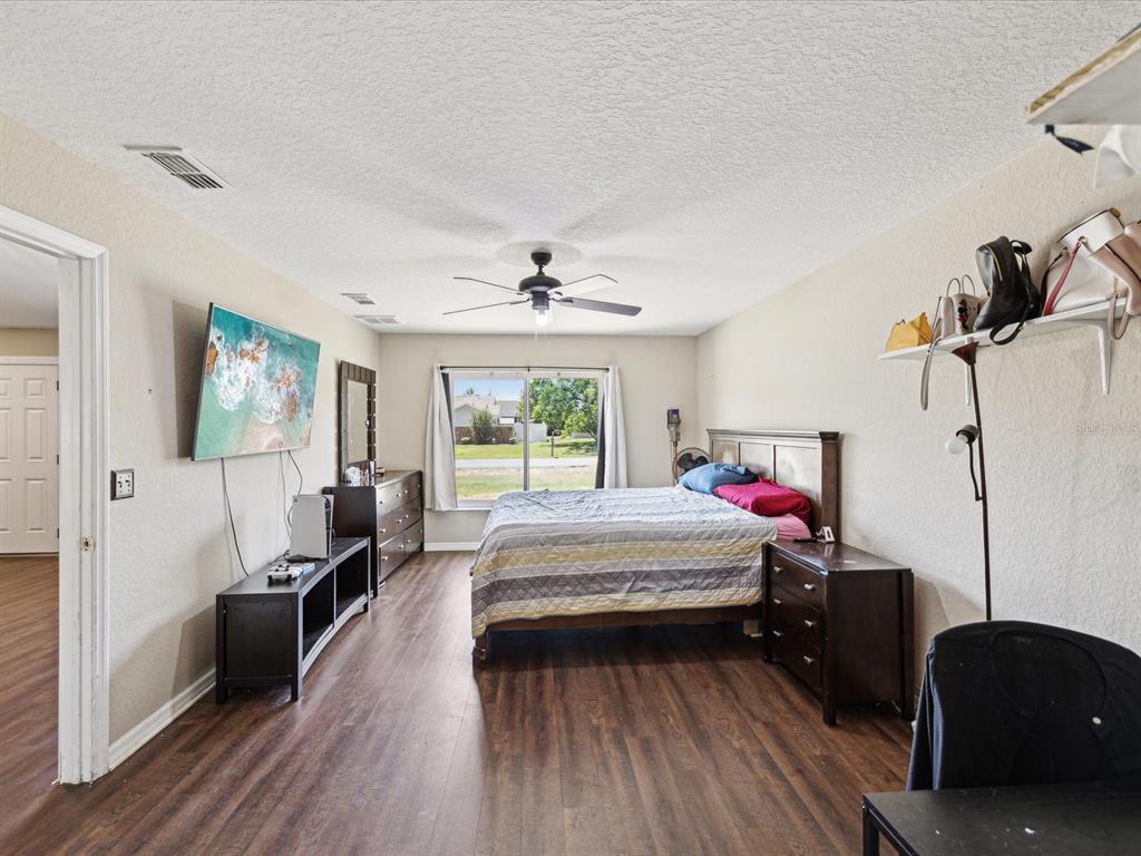 5341 Birchwood Road Spring Hill, FL 34608 - Photo 23 of 45