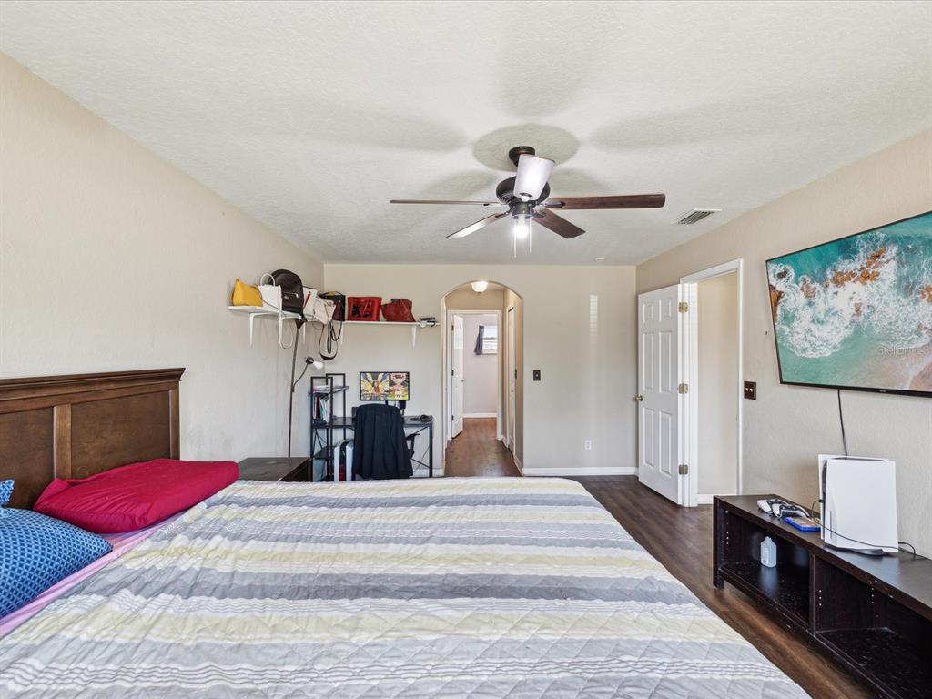 5341 Birchwood Road Spring Hill, FL 34608 - Photo 24 of 45