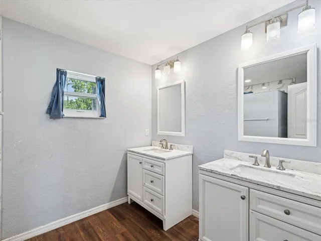 $339,900 | 5341 Birchwood Road, Spring Hill, FL 34608