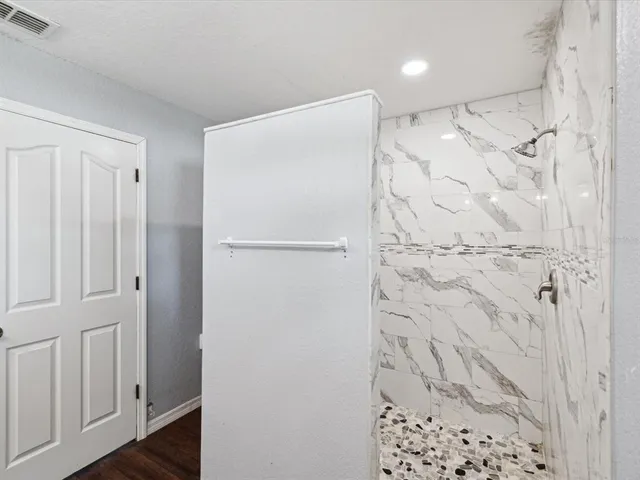 $339,900 | 5341 Birchwood Road, Spring Hill, FL 34608