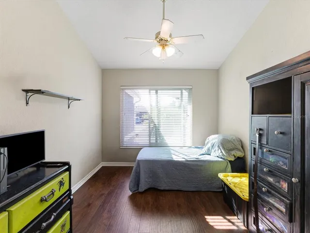 $339,900 | 5341 Birchwood Road, Spring Hill, FL 34608