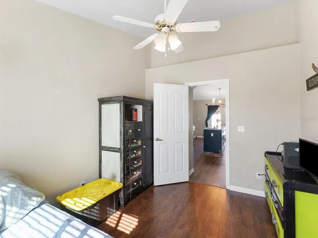 $339,900 | 5341 Birchwood Road, Spring Hill, FL 34608