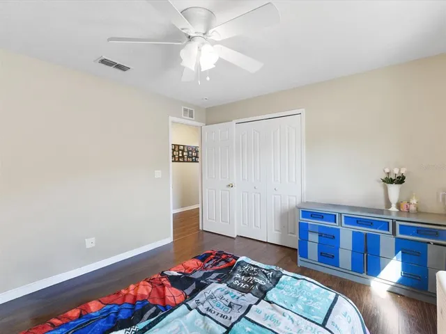 $339,900 | 5341 Birchwood Road, Spring Hill, FL 34608