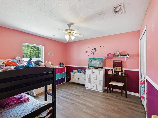 $339,900 | 5341 Birchwood Road, Spring Hill, FL 34608