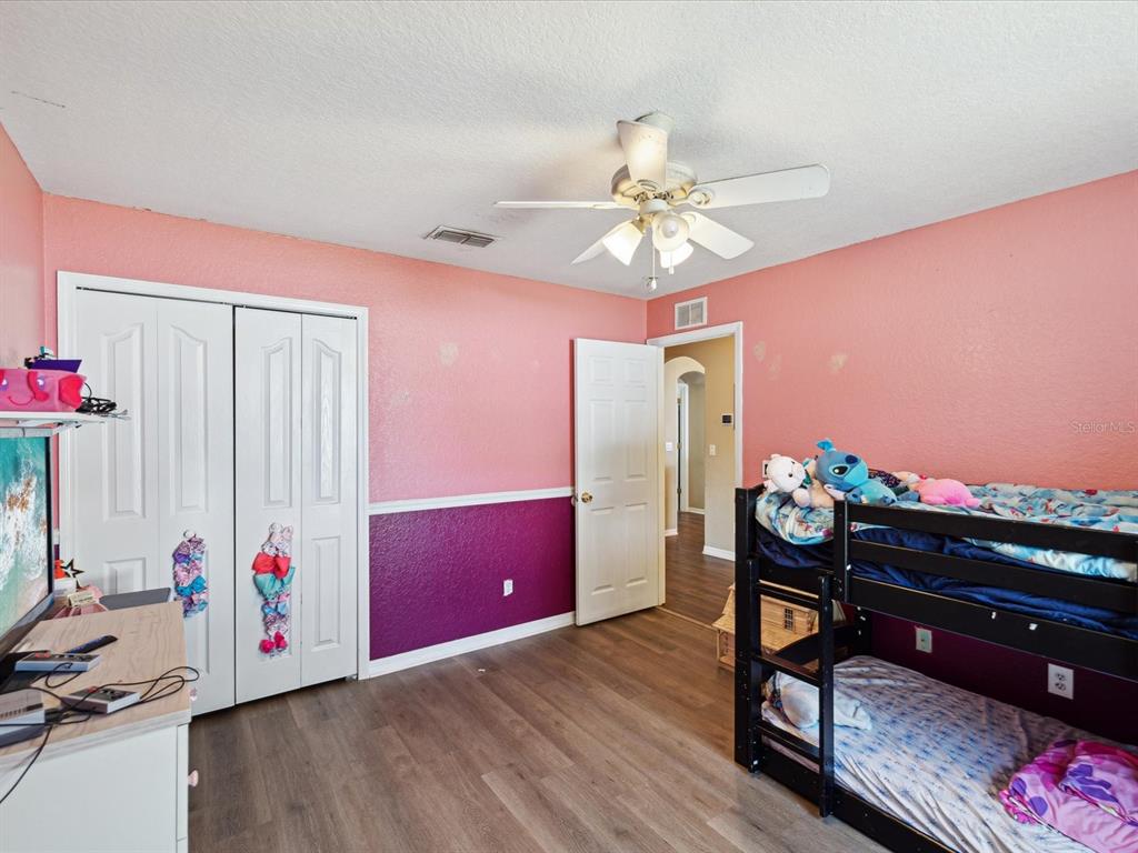 5341 Birchwood Road Spring Hill, FL 34608 - Photo 32 of 45