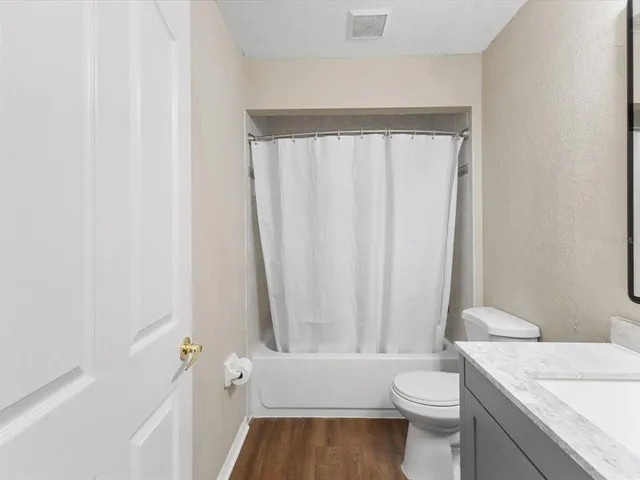 $339,900 | 5341 Birchwood Road, Spring Hill, FL 34608