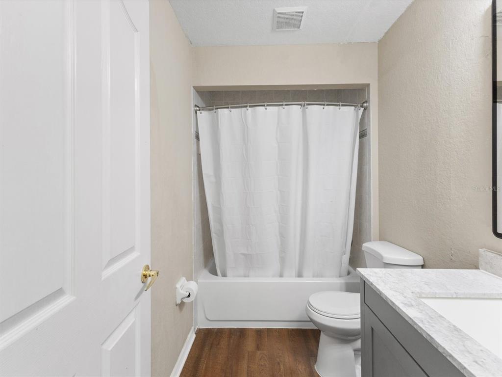 5341 Birchwood Road Spring Hill, FL 34608 - Photo 33 of 45