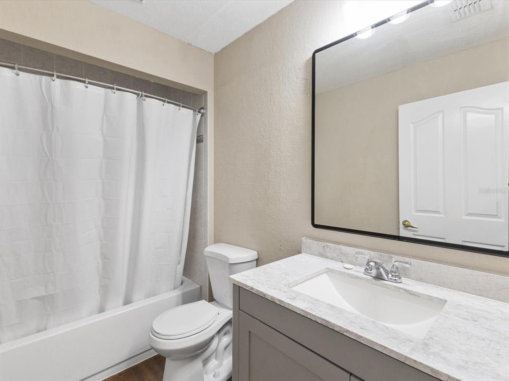 5341 Birchwood Road Spring Hill, FL 34608 - Photo 34 of 45