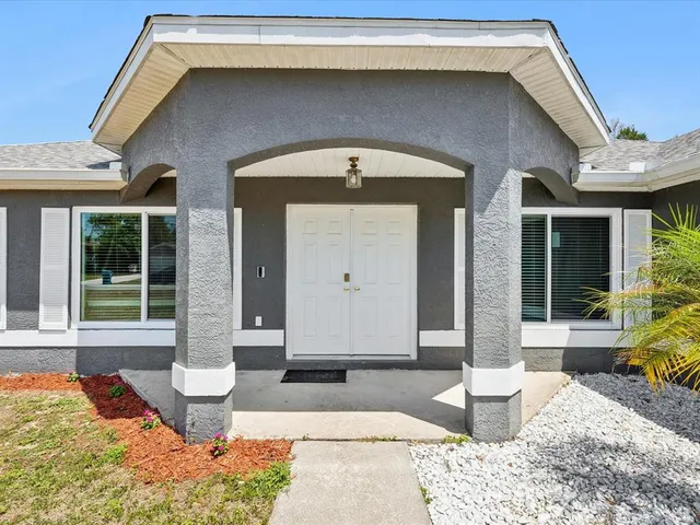 $339,900 | 5341 Birchwood Road, Spring Hill, FL 34608