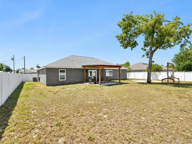 $339,900 | 5341 Birchwood Road, Spring Hill, FL 34608