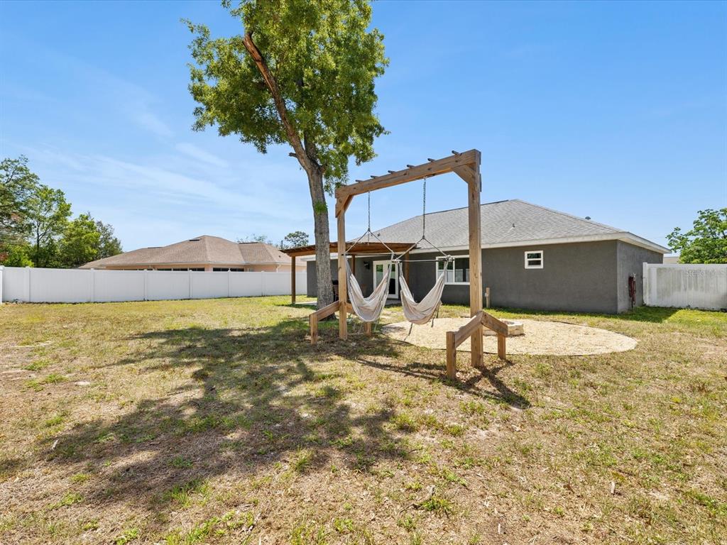 5341 Birchwood Road Spring Hill, FL 34608 - Photo 4 of 45